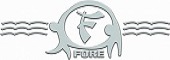 FORE TEST CİHAZLARI | Beton | Zemin | Asfalt | Çimento | Agrega için, beton, zemin, asfalt, çimento, tahribatsız beton, yapı test cihazları, endüstriyel sektör, hakkımızda, referanslar , Tahribatsız Test Cihazları, Gelişmiş Yapı Test Cihazları, Agrega Test Cihazları, Mobil Laboratuvar,  Beton Test Cihazları, Zemin Test Cihazları, Çimento Test Cihazları, Asfalt Test Cihazları, Genel Laboratuvar Test Cihazları, ANKARA, iletişim, e katalog, haberler, servis, arıza, teknik servis, form, ürünler, ithalat, ihracat, inşaat teknolojisi